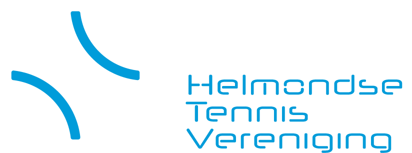 Logo-HTV-wit-half